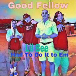 Good Fellow