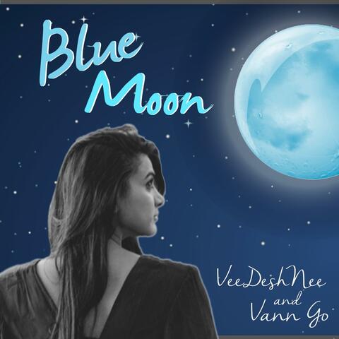 Blue Moon