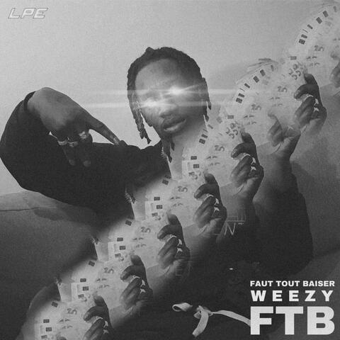 FTB