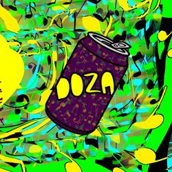 Doza