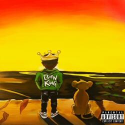 Better Than Who (feat. Cory Jones)