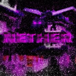 Nether