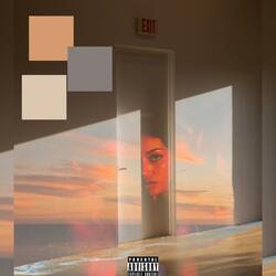 Golden Hour (feat. FREDTHEPRODUCER)