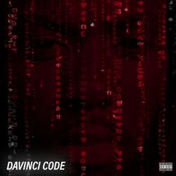 Still In (feat. OTW Meech)
