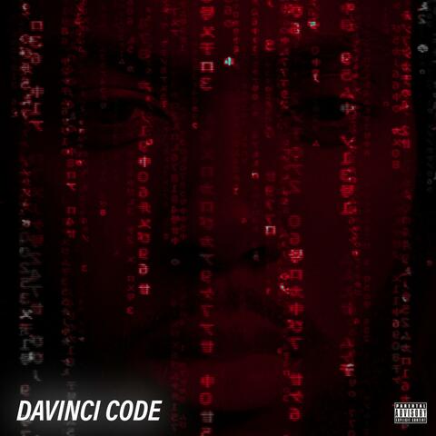 Still In Remix (feat. OTW Meech)