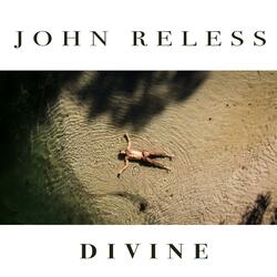 Divine