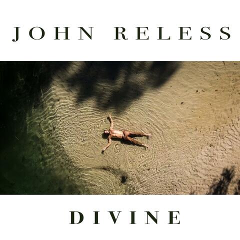 Divine
