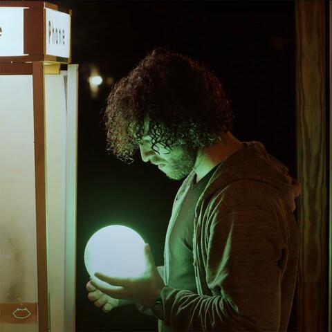 Payphone Payoff (Original Motion Picture Soundtrack)
