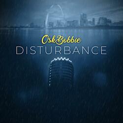 Disturbance