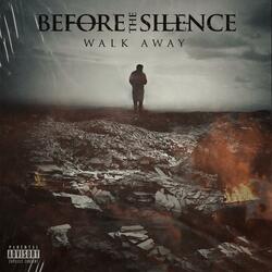 Walk Away