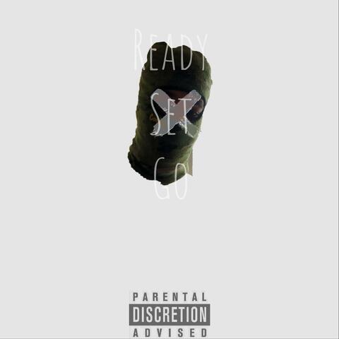 Desiigner(Ready,Set,Go)