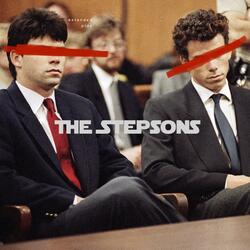 Mistrial