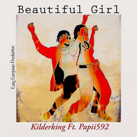 Beautiful Girl (feat. Papii592)