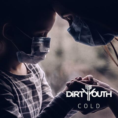 Cold