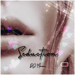 Seduction (feat. Aston Martinez)