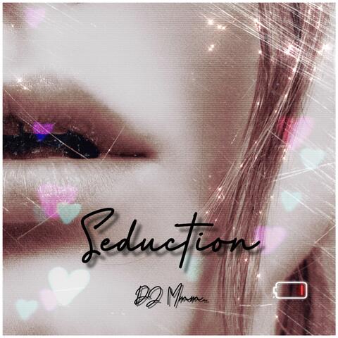 Seduction (feat. Aston Martinez)