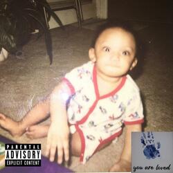 Funny Freestyle (feat. Kimanee)