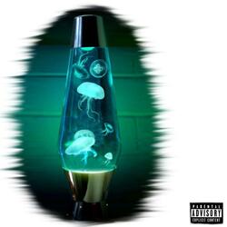 LIFE (feat. DUBBIE COLLINS)