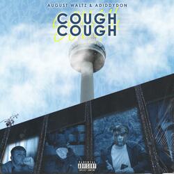 Straight Out The UK (feat. AdiddyDon)