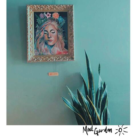 Mind Garden