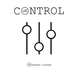 Control