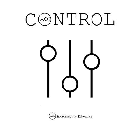 Control