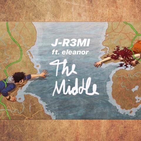 The Middle (feat. eleanor)