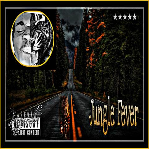 Jungle Fever