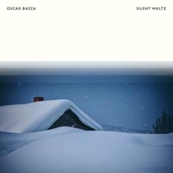 Silent Waltz