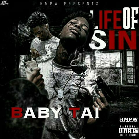 Life of Sin