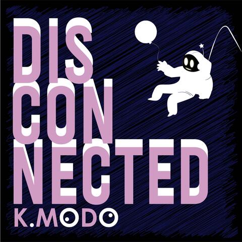Dis(CONNECT)ed