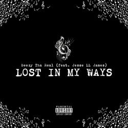 Lost In My Ways (feat. Jesse LL James)