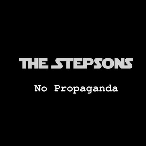 No Propaganda