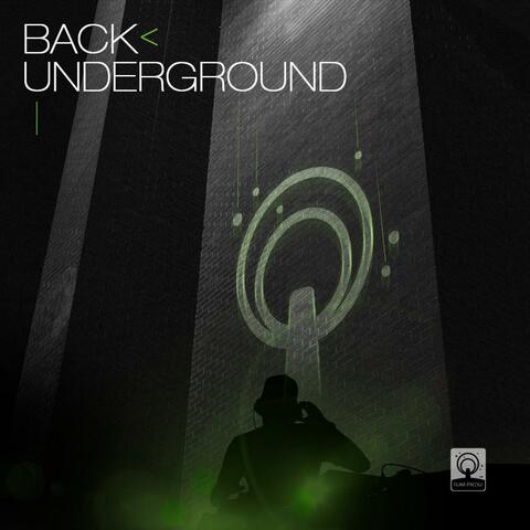 Back Underground