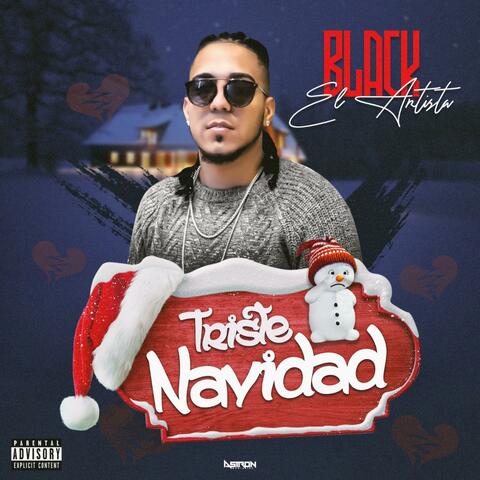 Triste Navidad II