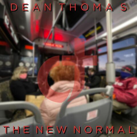 The New Normal