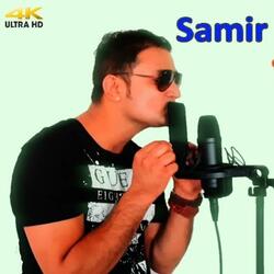 Birsichau Ki Mayalu by Samir Acharya