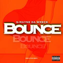 Bounce