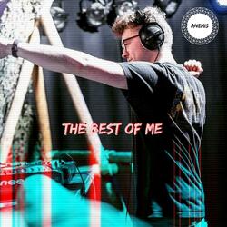 The Best Of Me