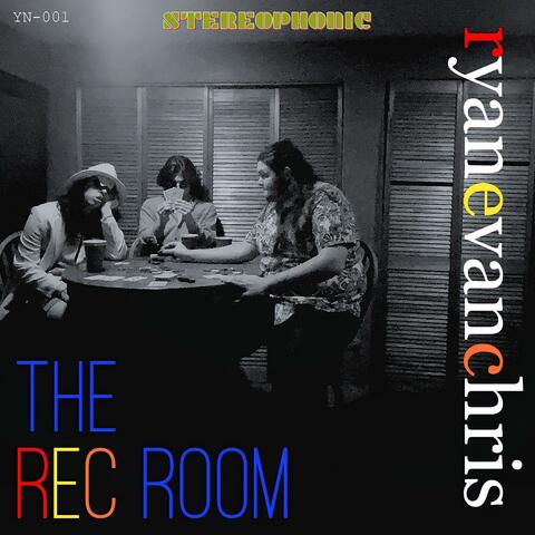 The REC Room
