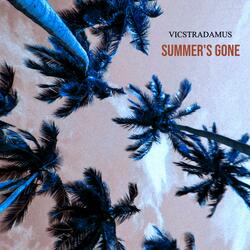 Summer's Gone