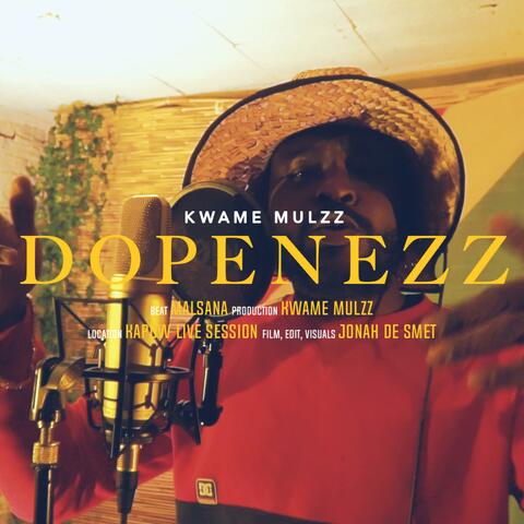 Dopenezz