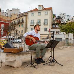 Am Douro