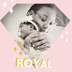 Royal