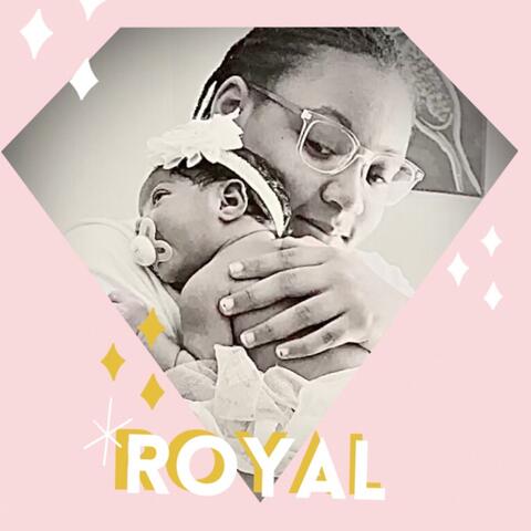 Royal