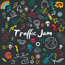 Traffic Jam