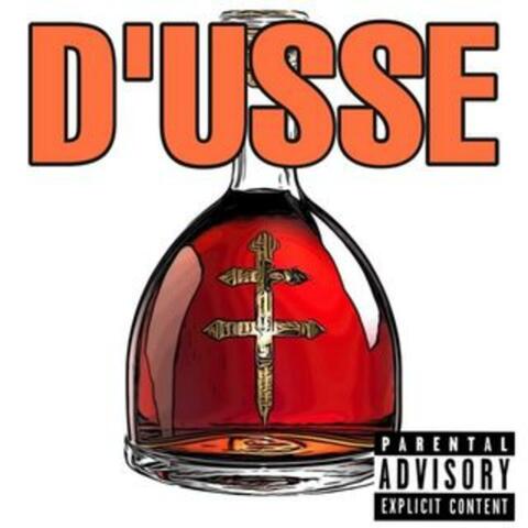 Asia Dime (D'USSE)
