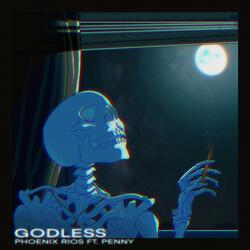 Godless (feat. Penny)
