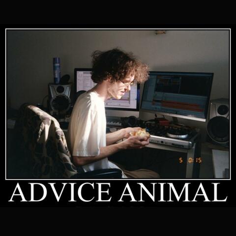 Advice Animal