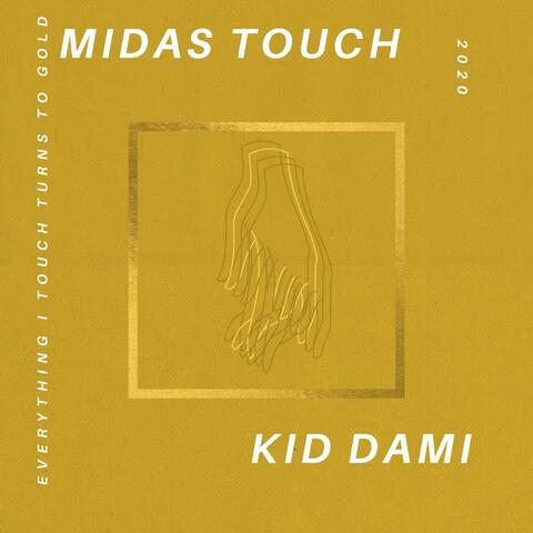 Midas Touch